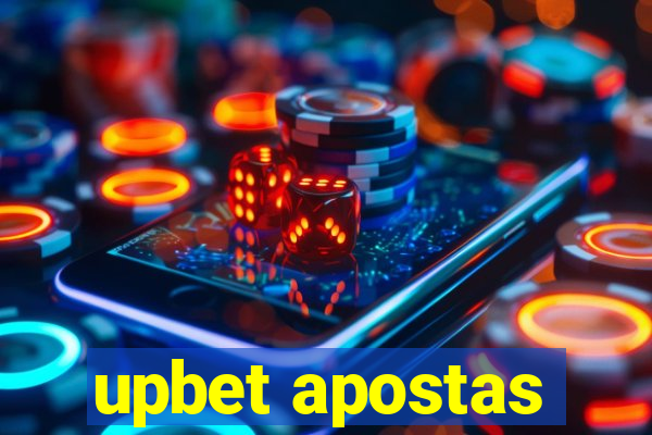 upbet apostas